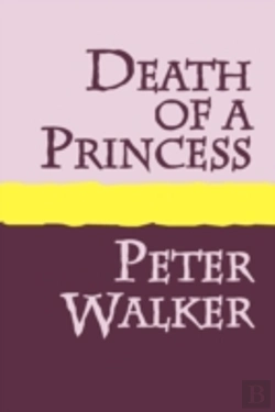 Bertrand.pt - Death Of A Princess