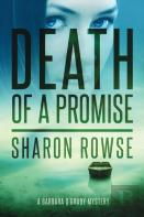 Death Of A Promise