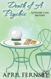 Death Of A Psychic