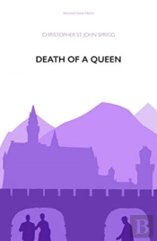 Death Of A Queen