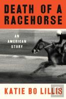 Death Of A Racehorse