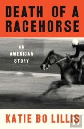 Death Of A Racehorse