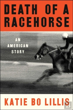 Bertrand.pt - Death Of A Racehorse