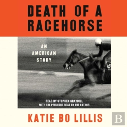 Bertrand.pt - Death Of A Racehorse