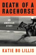 Death Of A Racehorse