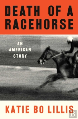 Bertrand.pt - Death Of A Racehorse