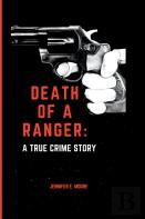 Death Of A Ranger