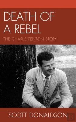 Bertrand.pt - Death Of A Rebel