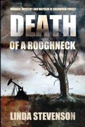Death Of A Roughneck