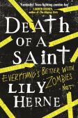 Death Of A Saint