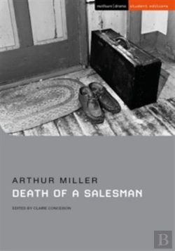 Bertrand.pt - Death Of A Salesman