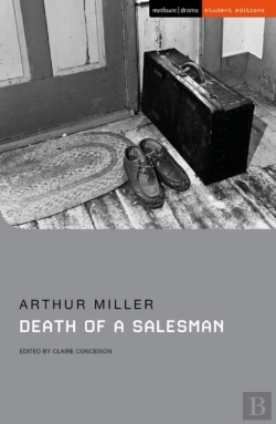 Bertrand.pt - Death Of A Salesman