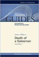Death Of A Salesman