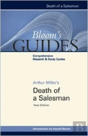 Death Of A Salesman