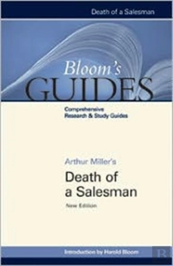Bertrand.pt - Death Of A Salesman