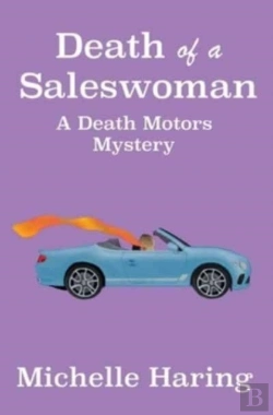 Bertrand.pt - Death Of A Saleswoman