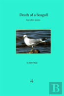 Death Of A Seagull