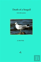 Death Of A Seagull