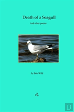 Bertrand.pt - Death Of A Seagull