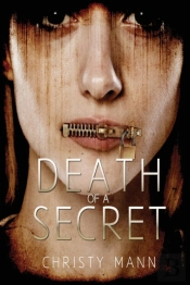 Death Of A Secret: Perfection Never Last
