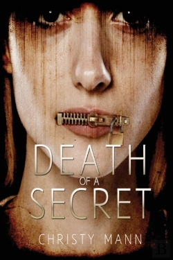Bertrand.pt - Death Of A Secret: Perfection Never Last