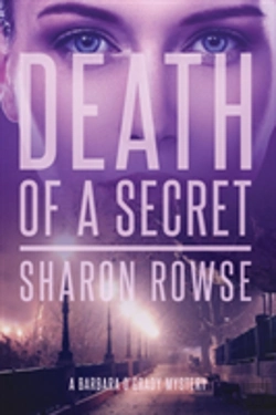 Bertrand.pt - Death Of A Secret