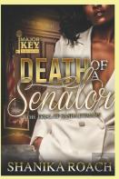 Death Of A Senator