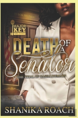 Bertrand.pt - Death Of A Senator