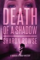 Death Of A Shadow