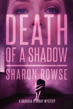 Bertrand.pt - Death Of A Shadow