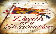 Death Of A Shipbuilder
