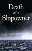 Death Of A Shipowner