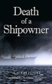 Death Of A Shipowner