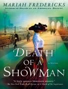 Death Of A Showman