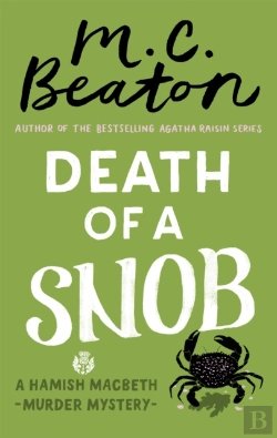 Bertrand.pt - Death Of A Snob
