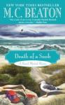 Death Of A Snob