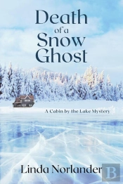 Death Of A Snow Ghost