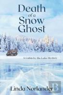 Death Of A Snow Ghost