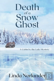 Death Of A Snow Ghost