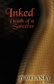 Death Of A Sorcerer