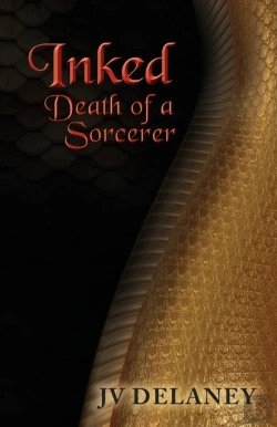 Bertrand.pt - Death Of A Sorcerer