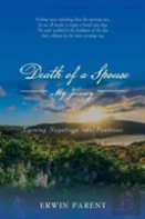 Death Of A Spouse