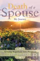 Death Of A Spouse