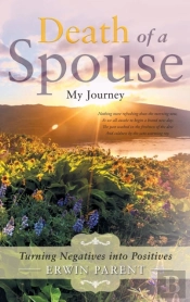 Death Of A Spouse