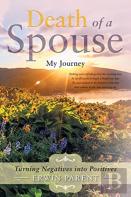Death Of A Spouse