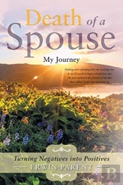Death Of A Spouse