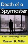 Death Of A Spymaster
