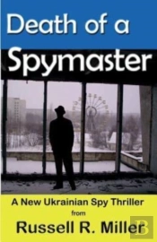 Death Of A Spymaster