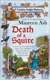 DEATH OF A SQUIRE