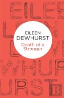 Death Of A Stranger